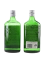 Gordon's Special Dry Gin Bottled 1980s 2 x 75cl / 40%