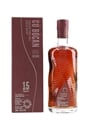 Tomatin Cu Bocan 15 Year Old 2023 Edition 70cl / 50%