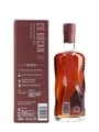 Tomatin Cu Bocan 15 Year Old 2023 Edition 70cl / 50%