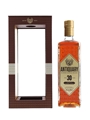 Antiquary 30 Year Old  70cl / 40%