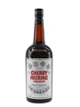 Cherry Heering Bottled 1970s 70cl / 24.5%