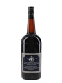 Cherry Heering Bottled 1970s 70cl / 24.5%
