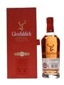 Glenfiddich 21 Year Old Reserva Rum Cask Finish 70cl / 40%