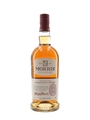 Morris Rutherglen Australian Single Malt Whisky 70cl / 40%