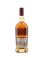 Morris Rutherglen Australian Single Malt Whisky 70cl / 40%