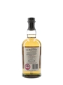 Balvenie 2003 14 Year Old Peat Week  70cl / 48.3%
