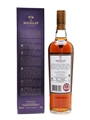 Macallan 1995 And Earlier 18 Year Old 70cl / 43%