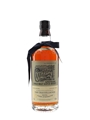 Craigellachie 21 Year Old The Craigellachie Hotel 70cl / 57.2%