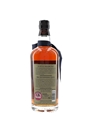 Craigellachie 21 Year Old The Craigellachie Hotel 70cl / 57.2%