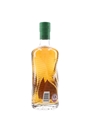 Tomatin Cu Bocan Creation 5 70cl / 46%