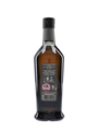 Glenfiddich Project XX Experimental Series #02 70cl / 47%