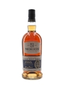 Morris Single Malt Muscat Barrels 70cl / 46%