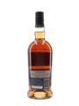 Morris Single Malt Muscat Barrels 70cl / 46%