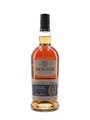 Morris Single Malt Muscat Barrels 70cl / 46%