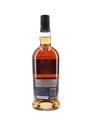 Morris Single Malt Muscat Barrels 70cl / 46%