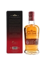 Tomatin 2010 12 Year Old Amarone Cask Bottled 2023 - Italian Collection 70cl / 46%