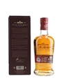 Tomatin Cask Strength Bottled 2023 70cl / 57.5%