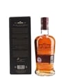 Tomatin 14 Year Old Port Casks  70cl / 46%