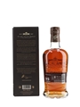 Tomatin 18 Year Old Oloroso Sherry Cask 70cl / 46%