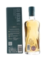 Tomatin Cu Bocan 12 Year Old Batch 1 70cl / 46%