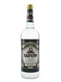 Grigorij Rasputin Vodka  100cl / 40%