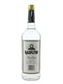 Grigorij Rasputin Vodka  100cl / 40%