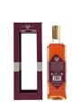 Antiquary 21 Year Old  70cl / 40%