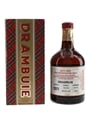Drambuie Bottled 1980s - Duty Free 100cl / 40%