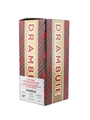 Drambuie Bottled 1980s - Duty Free 100cl / 40%