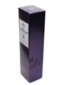 Macallan 1995 And Earlier 18 Year Old 70cl / 43%