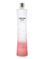 Roberto Cavalli Vodka & Watermelon 100cl / 30%