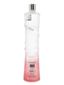 Roberto Cavalli Vodka & Watermelon 100cl / 30%