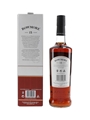 Bowmore 15 Year Old  70cl / 43%