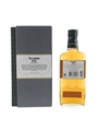 Tullamore Dew 14 Year Old Bottled 2022 70cl / 41.3%