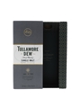 Tullamore Dew 14 Year Old Bottled 2022 70cl / 41.3%