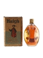 Haig's Dimple Spring Cap Bottled 1950s 75cl / 40%