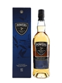 Powers Three Swallow  70cl / 40%