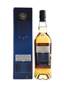 Powers Three Swallow  70cl / 40%
