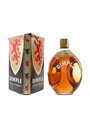 Haig's Dimple Bottled 1960s 75.7cl / 40%