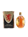 Haig's Dimple Bottled 1960s 75.7cl / 40%