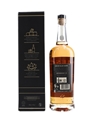 Jameson Black Barrel Bottled 2023 - Dublin Airport Edition 70cl / 40%