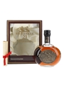 Whyte & Mackay 21 Year Old Bottled 1980s - Gold Medallion 75cl / 43%