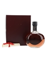 Whyte & Mackay 21 Year Old Bottled 1980s - Gold Medallion 75cl / 43%