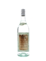Dry Cane Extra Light Rum Bottled 1970s 75.7cl / 40%