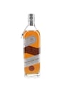Johnnie Walker The Directors Blend 2013  70cl / 46%