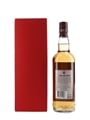 Littlemill 1992 Bottled 2018 - Spirits Shop Selection 70cl / 55.2%