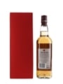 Littlemill 1992 Bottled 2018 - Spirits Shop Selection 70cl / 54.3%