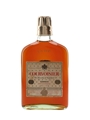 Courvoisier VSOP Bottled 1960s 35cl / 40%