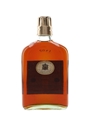Courvoisier VSOP Bottled 1960s 35cl / 40%