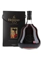 Hennessy XO Large Format 300cl / 40%